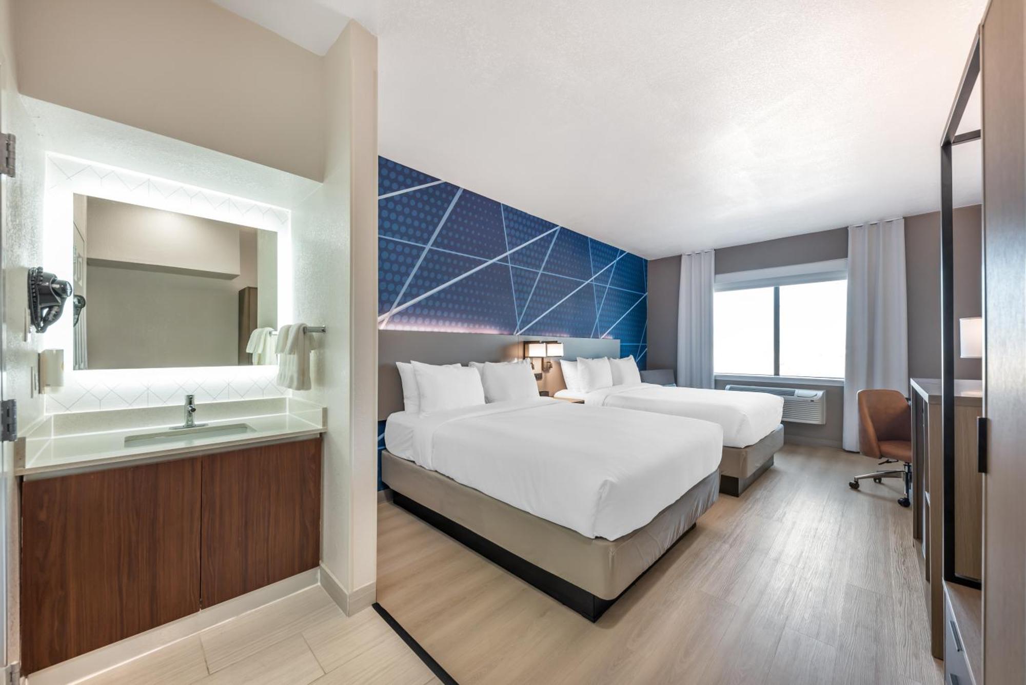 Comfort Inn & Suites Belton Temple South I-35 Zewnętrze zdjęcie