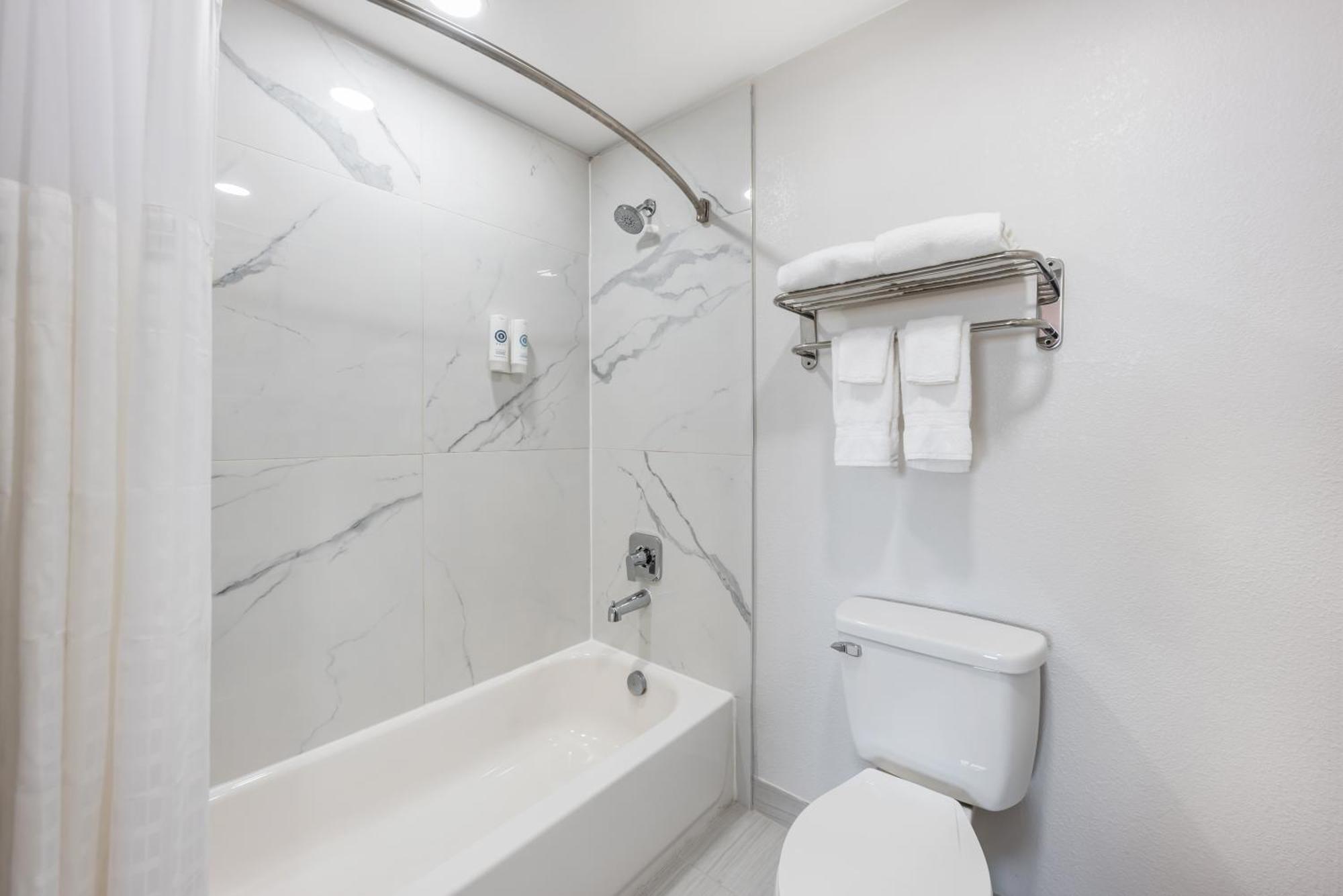 Comfort Inn & Suites Belton Temple South I-35 Zewnętrze zdjęcie