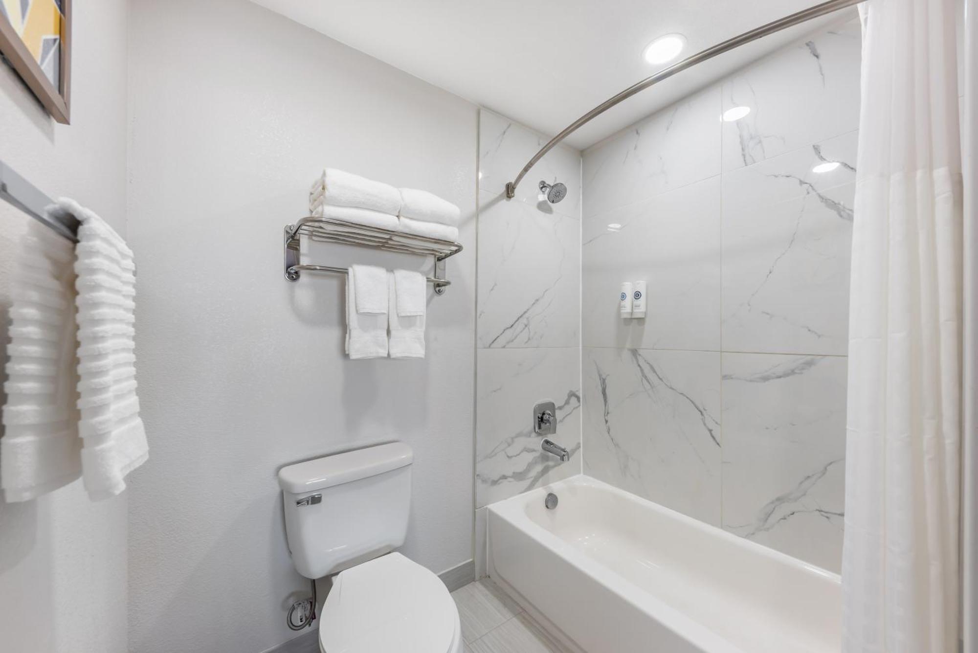 Comfort Inn & Suites Belton Temple South I-35 Zewnętrze zdjęcie