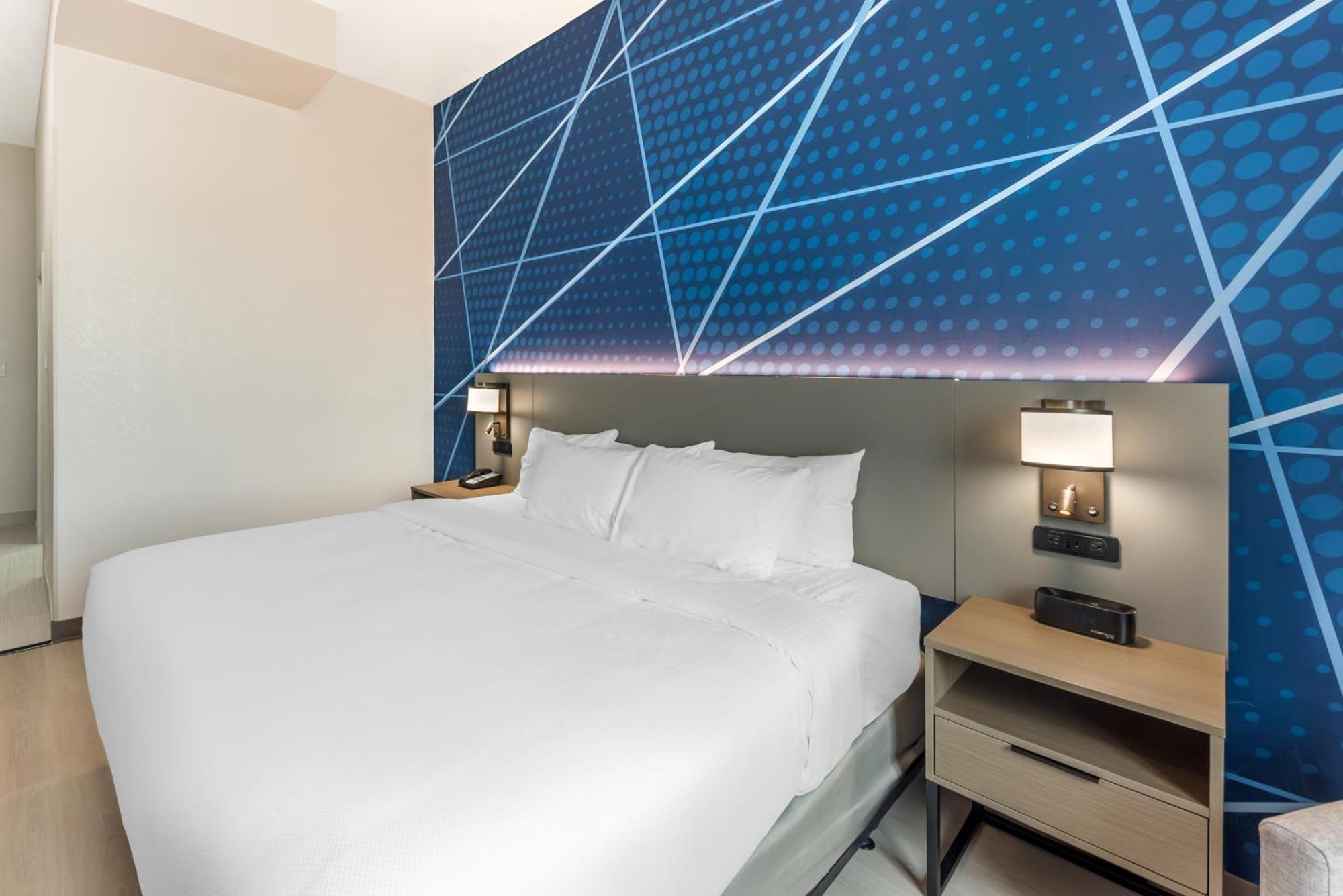 Comfort Inn & Suites Belton Temple South I-35 Zewnętrze zdjęcie